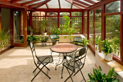 Barnet conservatory quotes
