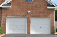 free Barnet garage extension quotes
