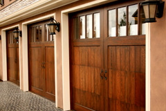 Barnet garage extension quotes